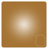 Base: Balthasar Gold - 12ml | Buy Online from The Home Crafters