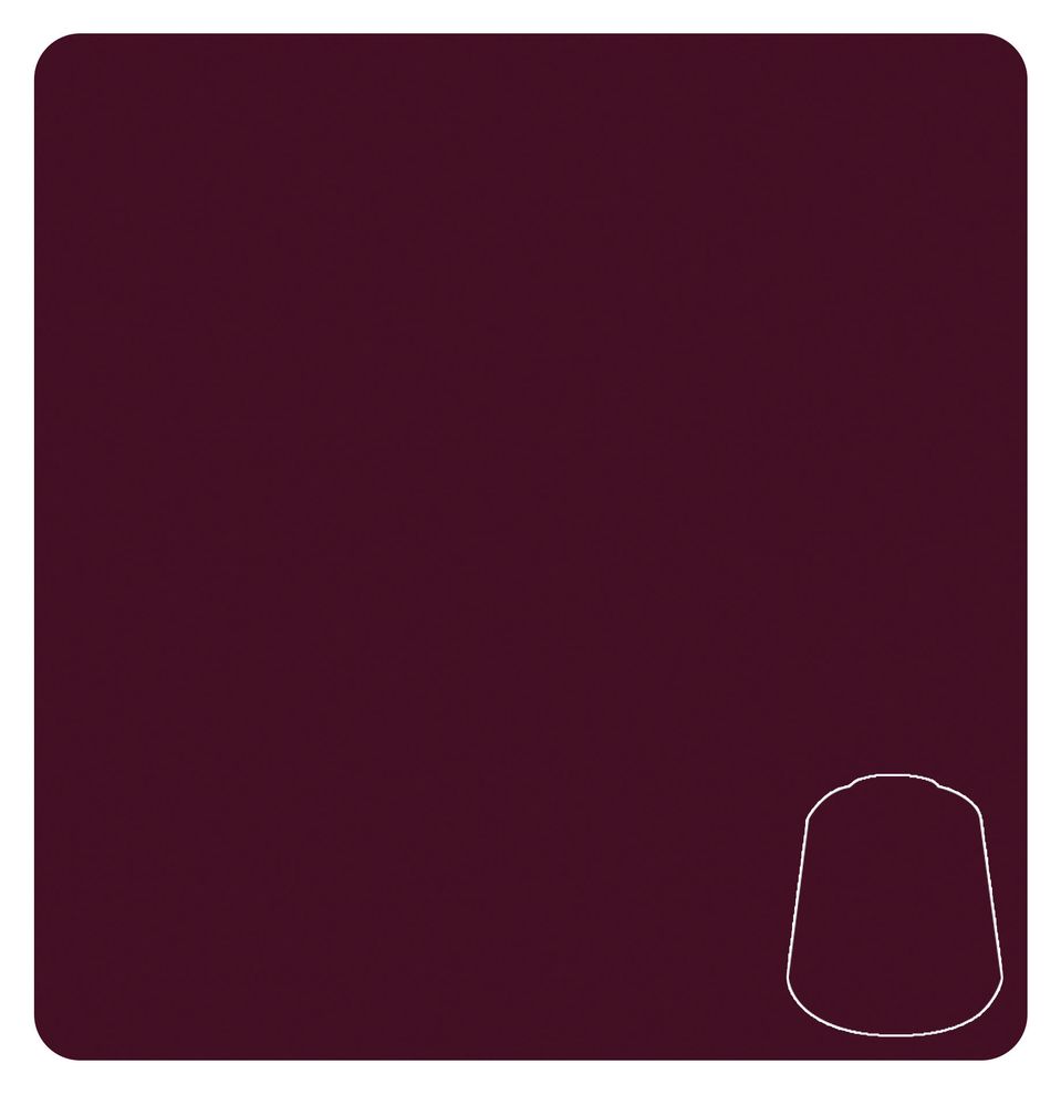 Base: Barak-Nar Burgundy - 12ml | Buy Online from The Home Crafters
