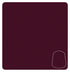 Base: Barak-Nar Burgundy - 12ml | Buy Online from The Home Crafters
