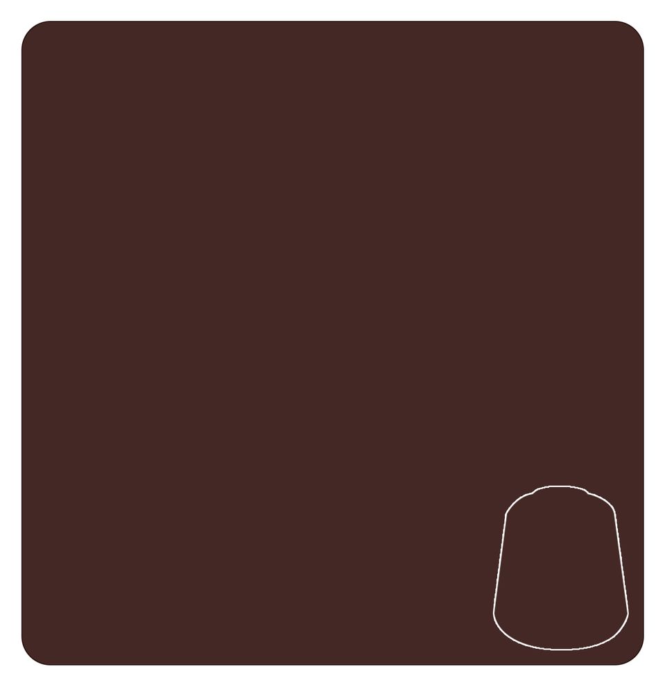 Base: Catachan Flesh - 12ml | Buy Online from The Home Crafters