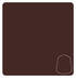 Base: Catachan Flesh - 12ml | Buy Online from The Home Crafters