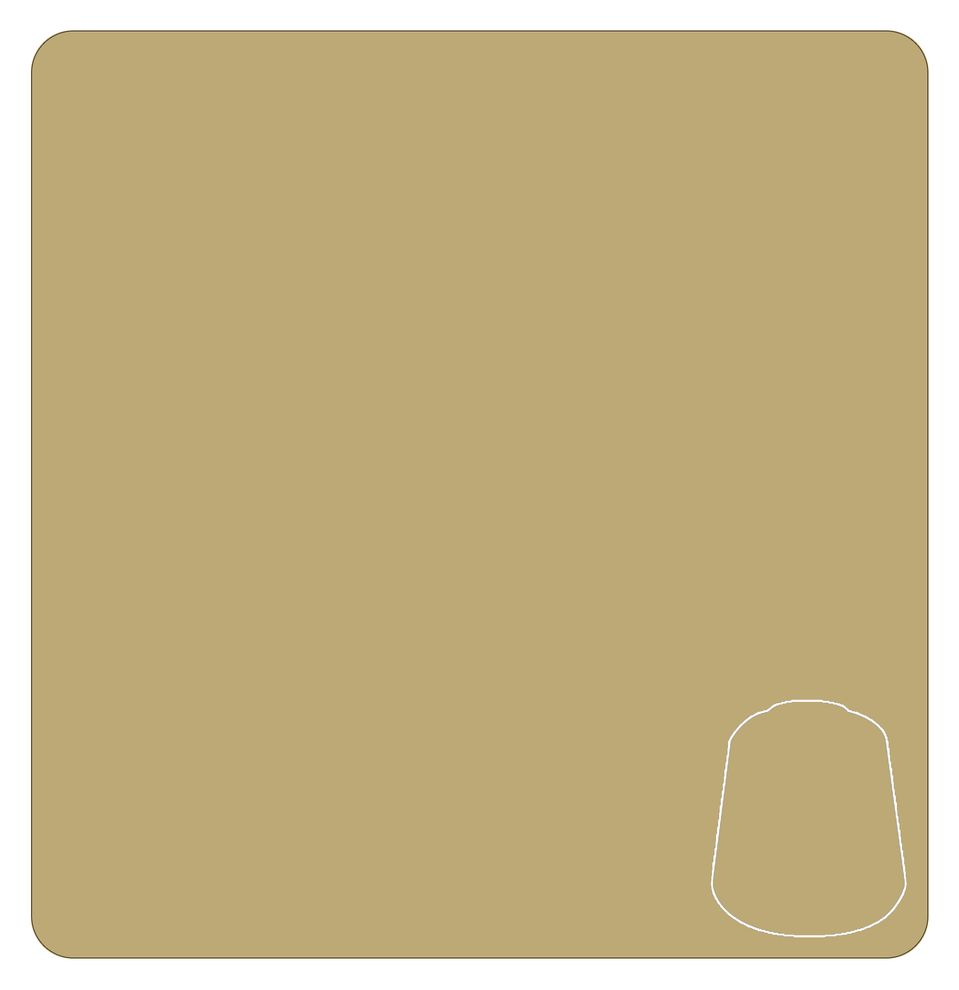 Base: Morghast Bone - 12ml | Buy Online from The Home Crafters