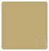 Base: Morghast Bone - 12ml | Buy Online from The Home Crafters
