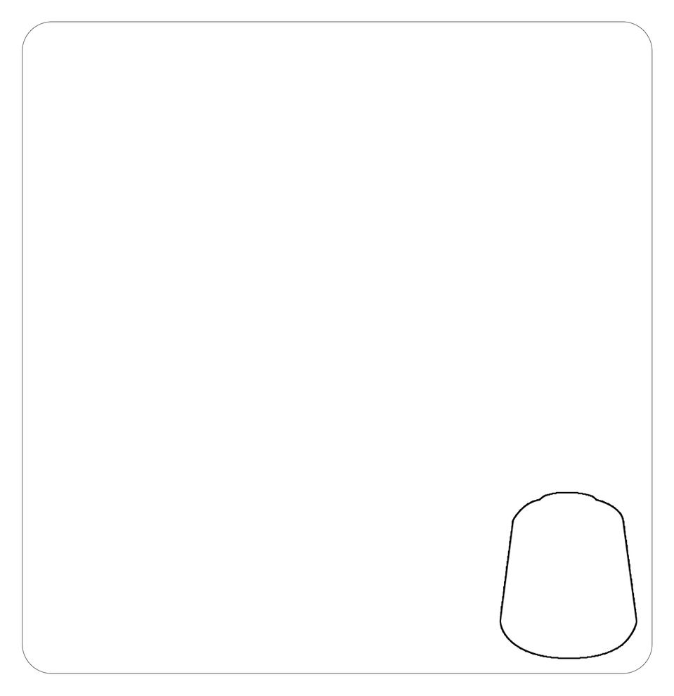 Base: Corax White - 12ml | Buy Online from The Home Crafters