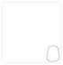 Base: Corax White - 12ml | Buy Online from The Home Crafters