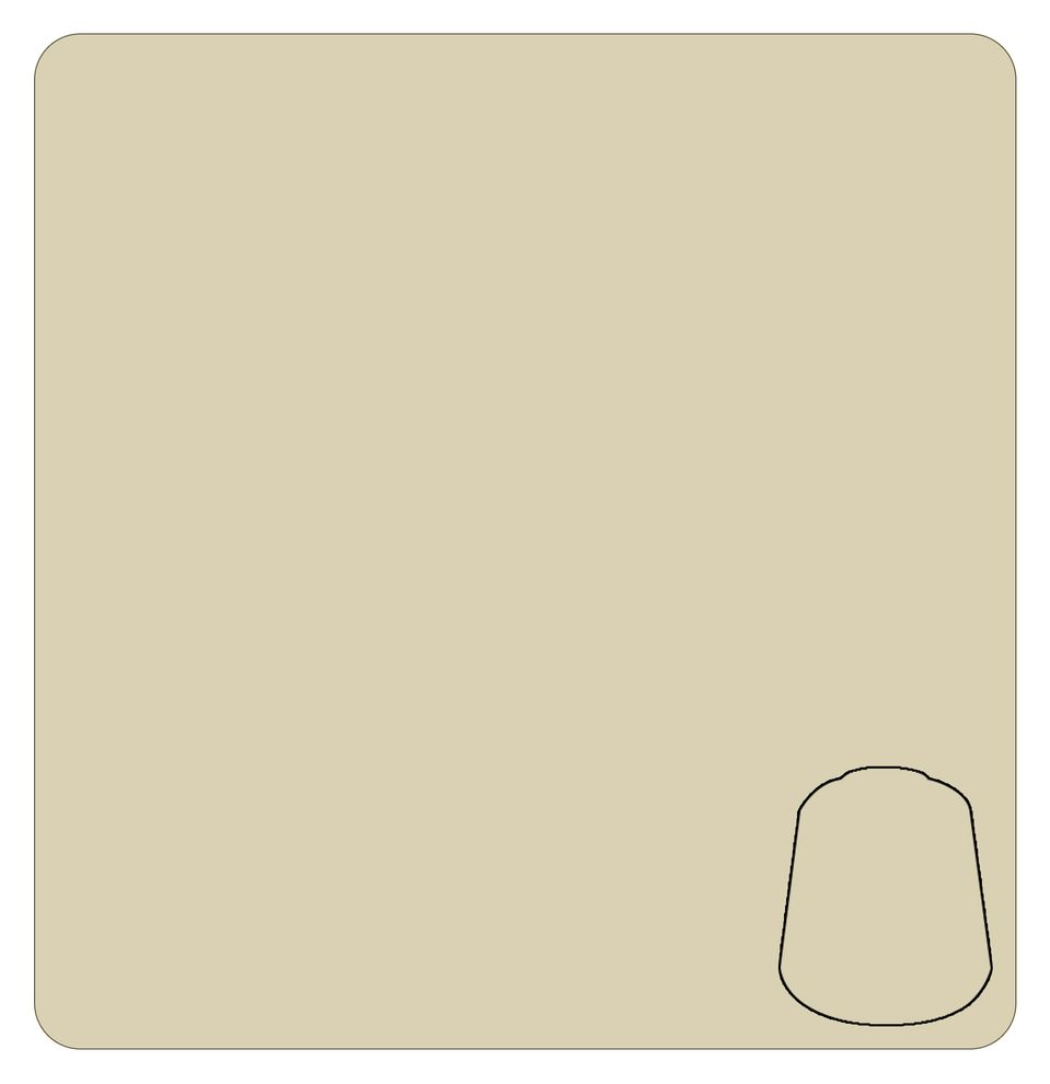Base: Wraithbone - 12ml | Buy Online from The Home Crafters