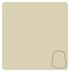 Base: Wraithbone - 12ml | Buy Online from The Home Crafters