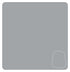 Grey Seer Spray Paint - 400ml