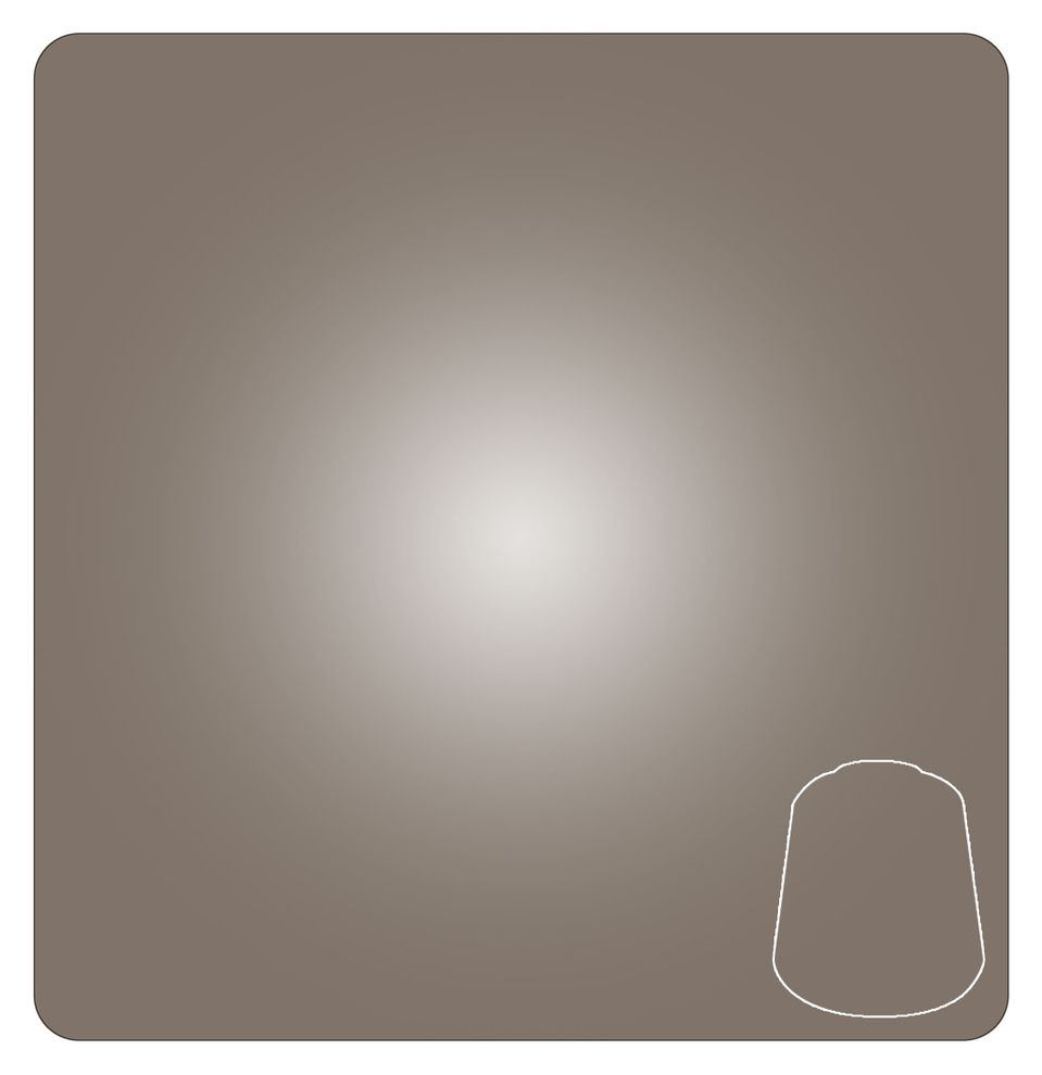 Base: Runelord Brass - 12ml | Buy Online from The Home Crafters