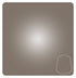 Base: Runelord Brass - 12ml | Buy Online from The Home Crafters