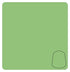 Base: Orruk Flesh - 12ml | Buy Online from The Home Crafters