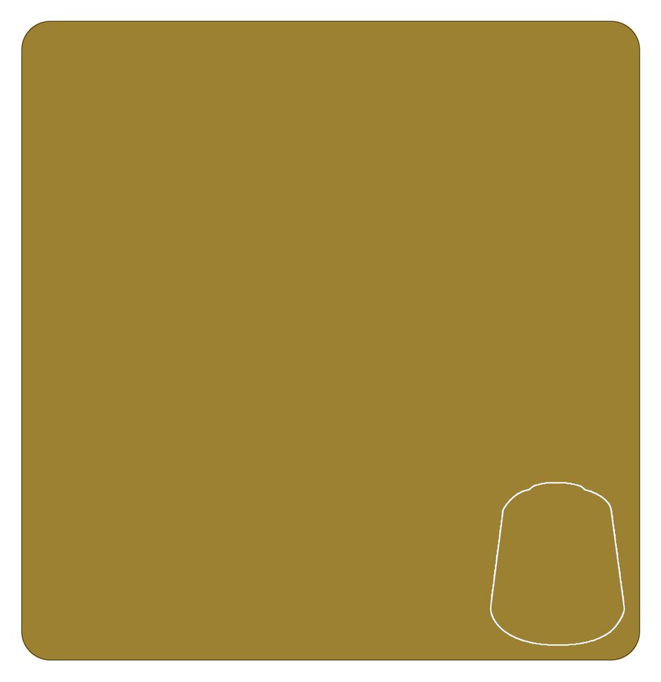 Base: Hobgrot Hide - 12ml | Buy Online from The Home Crafters
