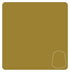 Base: Hobgrot Hide - 12ml | Buy Online from The Home Crafters