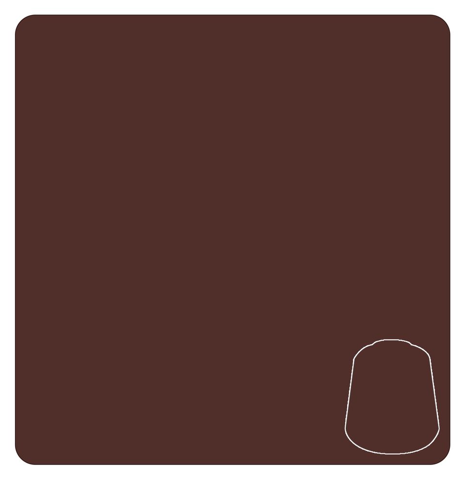 Base: Thondia Brown - 12ml | Buy Online from The Home Crafters