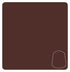 Base: Thondia Brown - 12ml | Buy Online from The Home Crafters