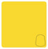 Layer: Yriel Yellow - 12ml | Buy Online from The Home Crafters