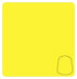 Layer: Flash Gitz Yellow - 12ml | Buy Online from The Home Crafters