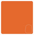 Layer: Trollslayer Orange - 12ml | Buy Online from The Home Crafters