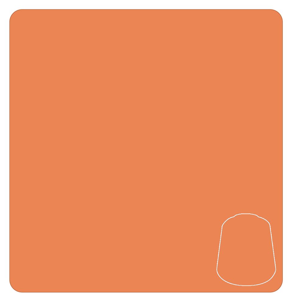 Layer: Fire Dragon Bright - 12ml | Buy Online from The Home Crafters