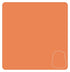 Layer: Fire Dragon Bright - 12ml | Buy Online from The Home Crafters
