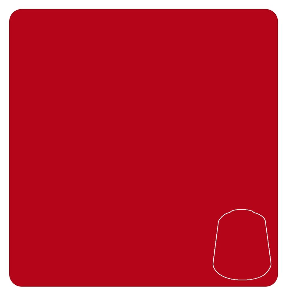 Layer: Evil Sunz Scarlet - 12ml | Buy Online from The Home Crafters