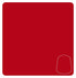 Layer: Evil Sunz Scarlet - 12ml | Buy Online from The Home Crafters