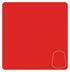Layer: Wild Rider Red - 12ml | Buy Online from The Home Crafters
