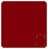 Layer: Wazdakka Red - 12ml | Buy Online from The Home Crafters