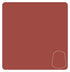 Layer: Squig Orange - 12ml | Buy Online from The Home Crafters