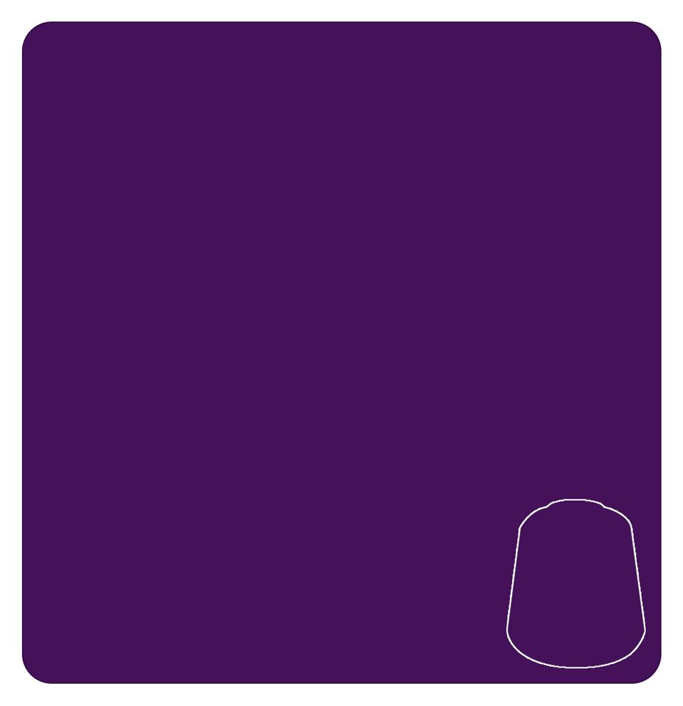 Layer: Xereus Purple - 12ml | Buy Online from The Home Crafters