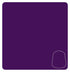 Layer: Xereus Purple - 12ml | Buy Online from The Home Crafters