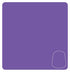 Layer: Genestealer Purple - 12ml | Buy Online from The Home Crafters