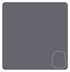 Layer: Warpfiend Grey - 12ml | Buy Online from The Home Crafters