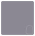 Layer: Slaanesh Grey - 12ml | Buy Online from The Home Crafters