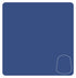 Layer: Alaitoc Blue - 12ml | Buy Online from The Home Crafters