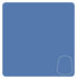 Layer: Hoeth Blue - 12ml | Buy Online from The Home Crafters