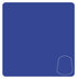 Layer: Altdorf Guard Blue - 12ml | Buy Online from The Home Crafters