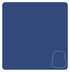 Layer: Calgar Blue - 12ml | Buy Online from The Home Crafters