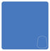 Layer: Teclis Blue - 12ml | Buy Online from The Home Crafters