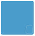 Layer: Lothern Blue - 12ml | Buy Online from The Home Crafters