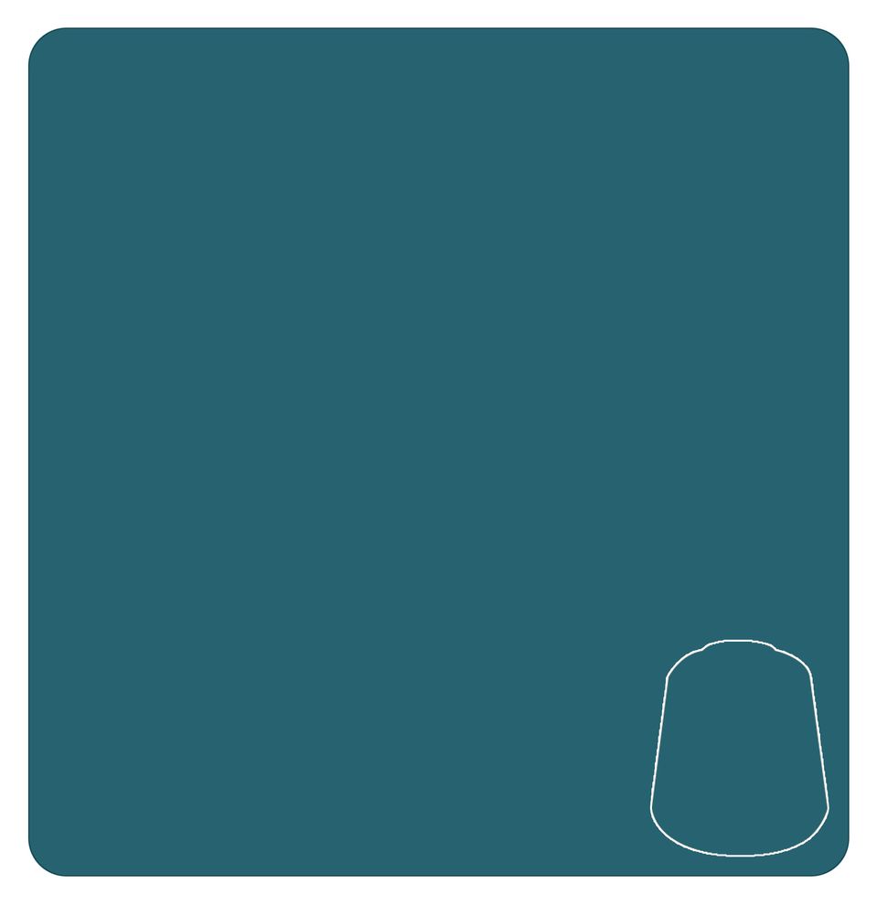 Layer: Sotek Green - 12ml | Buy Online from The Home Crafters