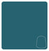 Layer: Sotek Green - 12ml | Buy Online from The Home Crafters