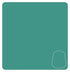 Layer: Temple Guard Blue - 12ml | Buy Online from The Home Crafters