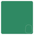 Layer: Kabalite Green - 12ml | Buy Online from The Home Crafters
