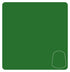 Layer: Warpstone Glow - 12ml | Buy Online from The Home Crafters
