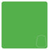 Layer: Moot Green - 12ml | Buy Online from The Home Crafters