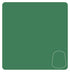 Layer: Warboss Green - 12ml | Buy Online from The Home Crafters