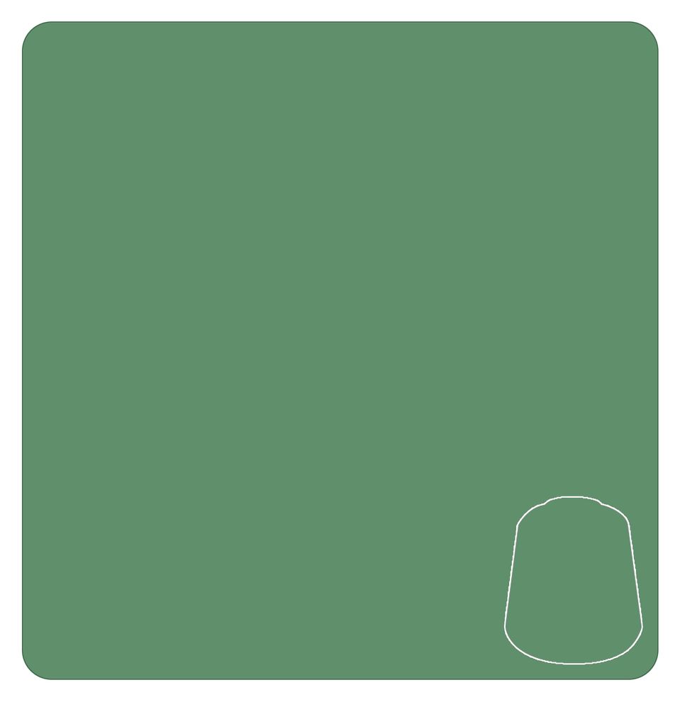 Layer: Skarsnik Green 12ml | Buy Online from The Home Crafters