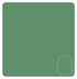 Layer: Skarsnik Green 12ml | Buy Online from The Home Crafters