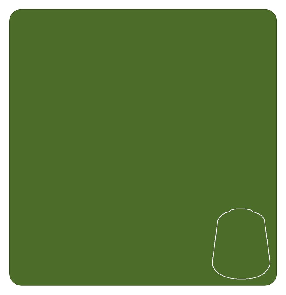 Layer: Loren Forest - 12ml | Buy Online from The Home Crafters